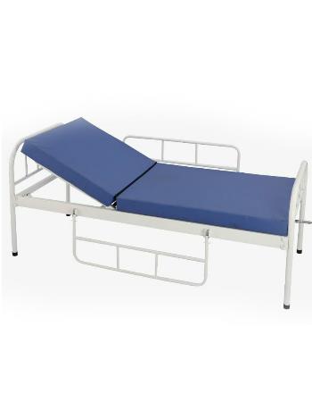 Folding Bed